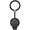 Dorman Cap, Washer Tank 902-5401 - alternate 3